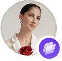interactionForm