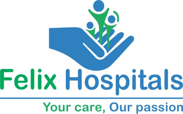 Felix Hospitals
