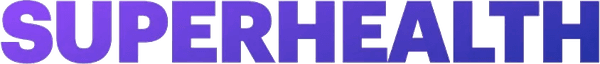 Superhealth